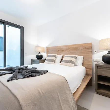 וילה Lujosa Con Vistas Al Mar *