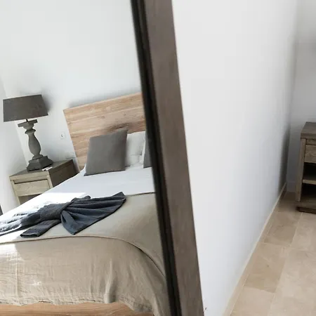 Lujosa Con Vistas Al Mar * Marbella