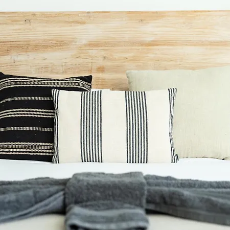 Lujosa Con Vistas Al Mar * Marbella