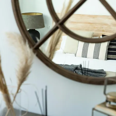 Willa Lujosa Con Vistas Al Mar *